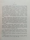 Teofil Łaciak Karność w wychowaniu domowym [dedykacja autorska]