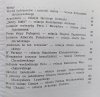 Śladami Indian. Antologia polskich relacji o Indianach Ameryki Północnej