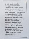 Jared Diamond Strzelby, zarazki, maszyny. Losy ludzkich społeczeństw