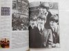 Jerzy Tolak • The Beatles. Tak było