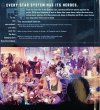 Star Wars Roleplaying Game. Ultimate Alien Anthology