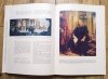Karol Estreicher Collegium Maius [dedykacja Karola Estreichera]