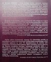 Mariusz Orłowski To powinniśmy czynić