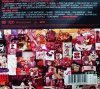Gorillaz The Singles Collection 2001-2011 CD/DVD