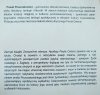 Paweł Piszczatowski Znacze//nie wiersza. Apofazy Paula Celana