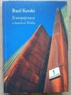 Basil Kerski Europejczycy z kantonu Polska