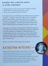 Katarzyna Mitschke Kiedy szkoła jest problemem