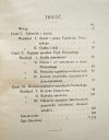 Zygmunt Kozubski Fryderyk Nietzsche i jego etyka