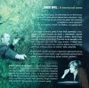 Ernest Bryll O trzeciej nad ranem. Rozmowy