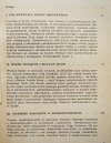 Edward Kofler Od liczby do nieskończoności