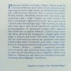 Henri Hubert, Marcel Mauss Esej o naturze i funkcji ofiary