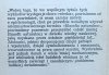 Jacob Bronowski Źródła wiedzy i wyobraźni
