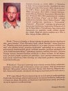 Grzegorz Kociuba Maski / Twarze. Eseje, szkice, recenzje o poezji
