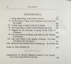 The Sacred Books of China. The Text of Taoism