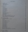 Zdzisław Stieber • Dialekt Łemków. Fonetyka i fonologia