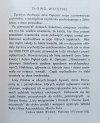 Moje przeżycie. Życiorys Andrzeja Jana Piękosia