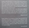Bohdan Paczowski Ścieżki