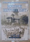 Rocznik Historyczny nr 15 wydanie specjalne • Muzeum Historii Polskiego Ruchu Ludowego