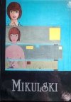 Kazimierz Mikulski • Mistrzowie Polskiego Malarstwa Współczesnego