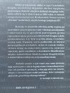 Kognitywizm i komunikatywizm - dwa bieguny współczesnego językoznawstwa