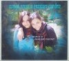 Mahsa & Marjan Vahdat Songs From a Persian Garden CD