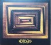 Kobong Kobong + Koncert Remont 1994 2CD