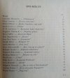 Jerzy Wilmański • Sex w literaturze czyli książki zakazane