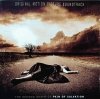 The Second Death of Pain of Salvation 2CD