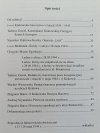 Epitafium dla czterdziestu. Pięćdziesiąta rocznica egzekucji przy ulicy Botanicznej w Krakowie