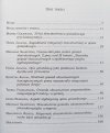 Słowotwórstwo gniazdowe: historia - metoda - zastosowania