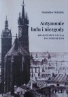Stanisław Dziedzic • Antynomie ładu i niezgody. Krakowskie studia do portretów