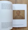 Żydowscy obywatele Krakowa: Sztuka i kultura / Notes do czytania