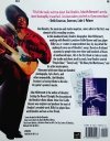 Jimi Hendrix Sessions: The Complete Studio Recording Sessions 1963-1970