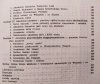 Waldemar Rolbiecki Akademie włoskie w latach 1454-1667. Początek towarzystw naukowych jako typu instytucji