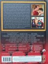 Uwierz w ducha DVD / Złota Kolekcja Hollywood
