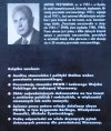 Antoni Przygoński • Stalin i Powstanie Warszawskie