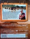 Rabusie pociągów. Wielka Kolekcja Westernów DVD