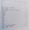 Wierzejski, Kałamajska-Saeed Kobierce wschodnie