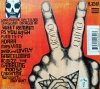 Vista Chino Peace CD