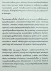 Nilufer Gole Muzułmanie w Europie. Dzisiejsze kontrowersje wokół islamu