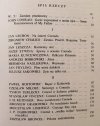 Conrad żywy. Książka zbiorowa wydana staraniem Związku Pisarzy Polskich na Obczyźnie
