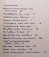 Women of Wonder. Science-fiction Stories by Women about Women