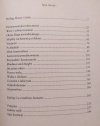 Michał Paweł Markowski Pragnienie obecności [dedykacja autorska]