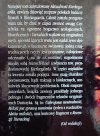 red. Antoni Szwed Aktualność Kierkegaarda