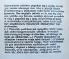 Cykle nieba. Czynniki kosmiczne i ich wpływ na nasze życie