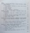 Tadeusz Panecki Polonia zachodnioeuropejska w planach Rządu RP na emigracji (1940-1944)