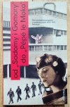 Od 'Sodomy i Gomory' do 'Pepe le Moko'. Film zachodnioeuropejski w polskiej prasie 1918-1939