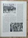 Tygodnik Illustrowany 29 V 1926 (22)