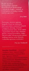 Stanisław Zawiśliński Kieślowski. Ważne, żeby iść...