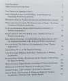 Wisława Szymborska: A Stockholm Conference May 23-24, 2003